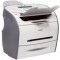 Canon FAX L390 Driver Download