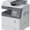 Canon IR 1730 Driver Windows 7 64 Bit