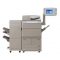 Canon IR ADV 8105 Driver Windows and Mac