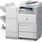 Canon IR c2880 c3380 PCL5C Driver Windows 7 64 bit