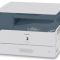 Canon IR1025 UFRII LT Driver Free Download