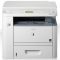 Canon IR-ADV 6275 UFR II Driver MAC OS X & Windows