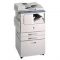 canon ir2016 driver download canon ir2016 driver download