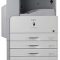 Canon IR2320l Scanner Driver & Software