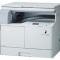 Canon IR2420 UFRII LT Driver Download