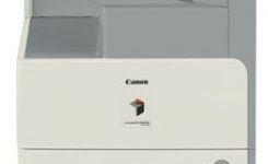 canon-ir3025-driver-for-windows-10
