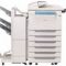 Canon IR330-400 PCL Driver For Windows 7/8/10