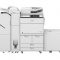 Canon IR8500 Printer Driver Free Download