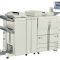 Canon IR9070 PCL5e Driver Download