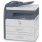 Canon iR ADV 4251 Driver Download Free