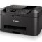 Canon MAXIFY MB2050 Printer Driver MAC & Windows