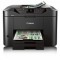 Canon MAXIFY MB2020 Driver Printer