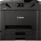 Canon MAXIFY MB2350 Printer Driver Full & Software