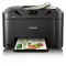 Canon MAXIFY MB5020 Driver Printer