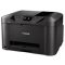 Canon MAXIFY MB5050 Printer Driver Windows & MAC