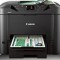 Canon MAXIFY MB5320 Driver Printer