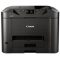 Canon MAXIFY MB5350 Printer Driver Windows 7 64 bit