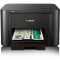 Canon MAXIFY iB4020 Driver Printer