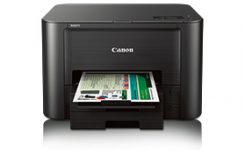 Canon MAXIFY iB4020 Driver Printer