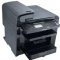 Canon MF4400 Series UFRII LT Driver 64 Bit & 32 Bit