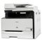 Canon MF8000 UFRII LT Driver Win 10/8/7/XP