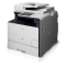 Canon MF8580Cdw Driver Download