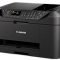 Canon Maxify MB2040 Driver Download Free Full Version