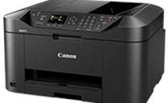 canon-maxify-mb2040-driver-download