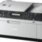 Canon PIXMA MX340 Driver