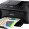 Canon PIXMA MX375 Driver Mac and Windows