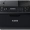 Canon PIXMA MX394 Driver Mac and Windows