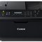 Canon PIXMA MX432 Driver