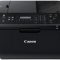 Canon PIXMA MX454 Driver Mac OS X and Windows