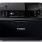 Canon PIXMA MX522 Driver