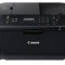 Canon PIXMA MX532 Driver