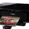 Canon Pixma MG3140 Mac Driver and Software