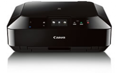 Canon Pixma MG7120 Driver and Software