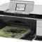 Canon Pixma MP640 Mac Driver and Software