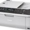 Canon Pixma MX320 Driver and Software