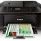 Canon Pixma MX472 Driver Windows and Software