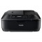 Canon Pixma MX474 Mac Driver and Windows