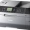 Canon Pixma MX870 Driver and Software