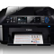 Canon Pixma MX882 Mac Driver and Software