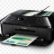 Canon Pixma MX920 Mac Driver and Software