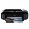 Canon Pixma iX6520 Mac Driver and Software