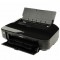 Canon Pixma iX6550 Mac Driver and Software