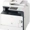 Canon i-SENSYS 8580Cdw Driver Mac OS X and Windows