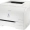 Canon i-SENSYS LBP 5050n Driver For Windows and Mac