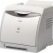 Canon i-SENSYS LBP 5100 Driver For Windows and Mac
