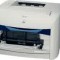 Canon i-SENSYS LBP 5200 Driver For Windows and Mac